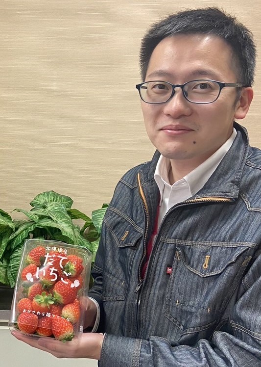 プロフィール写真.JPG