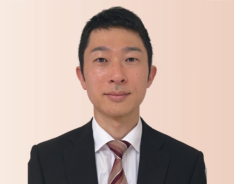 inoue_page-0001.jpg