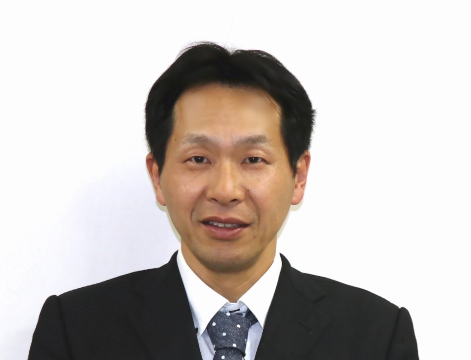 沼氏.jpg