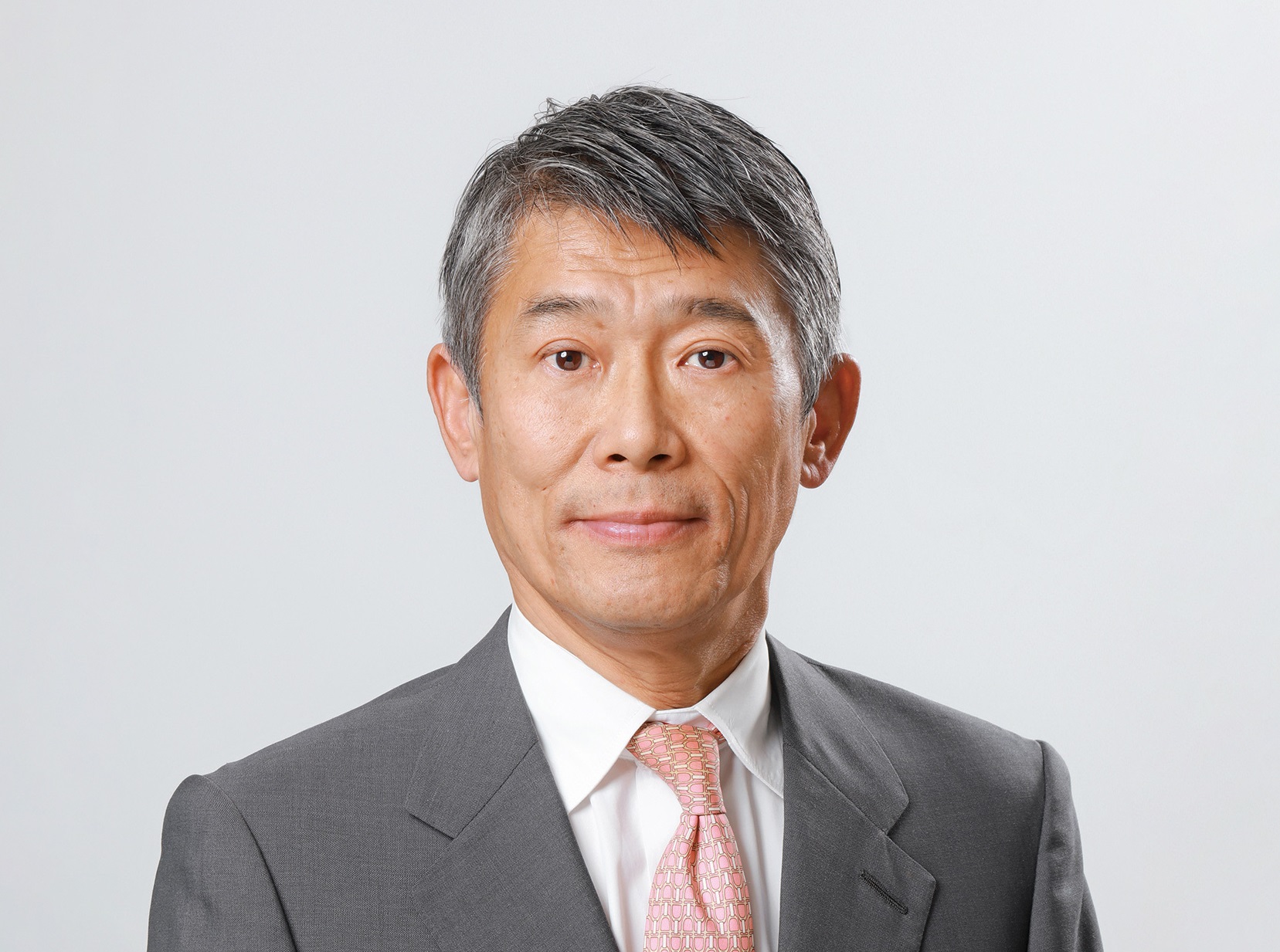前田プロフ調整_トリ2.jpg