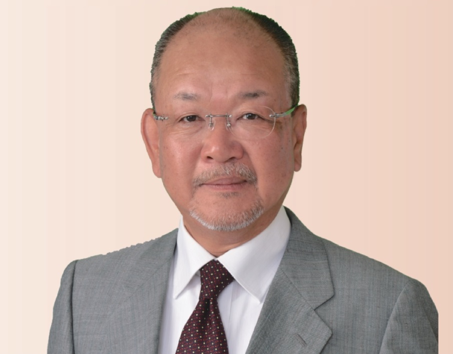 ichida_page-0001.jpg