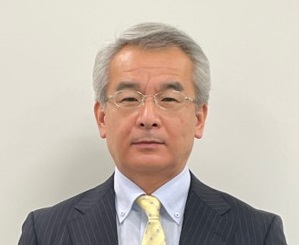 IMG_0545_トリミング.jpg