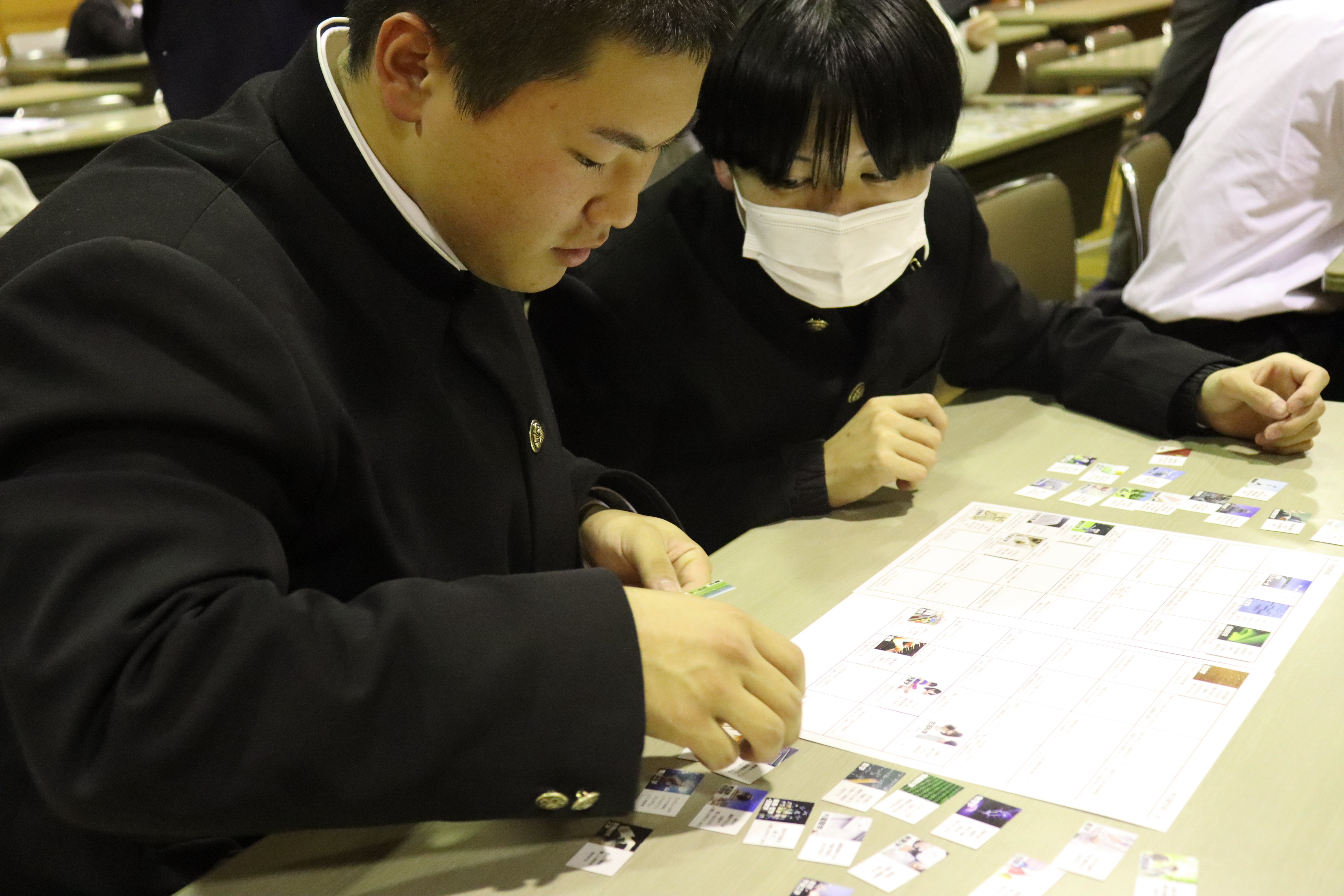 野坂さんの取り組みの様子.JPG